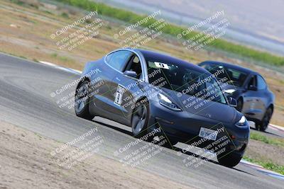 media/Apr-10-2022-Speed Ventures (Sun) [[fb4af86624]]/Teslacorsa B/Tilt Shots (Session 2)/